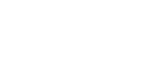 BÔNEUR