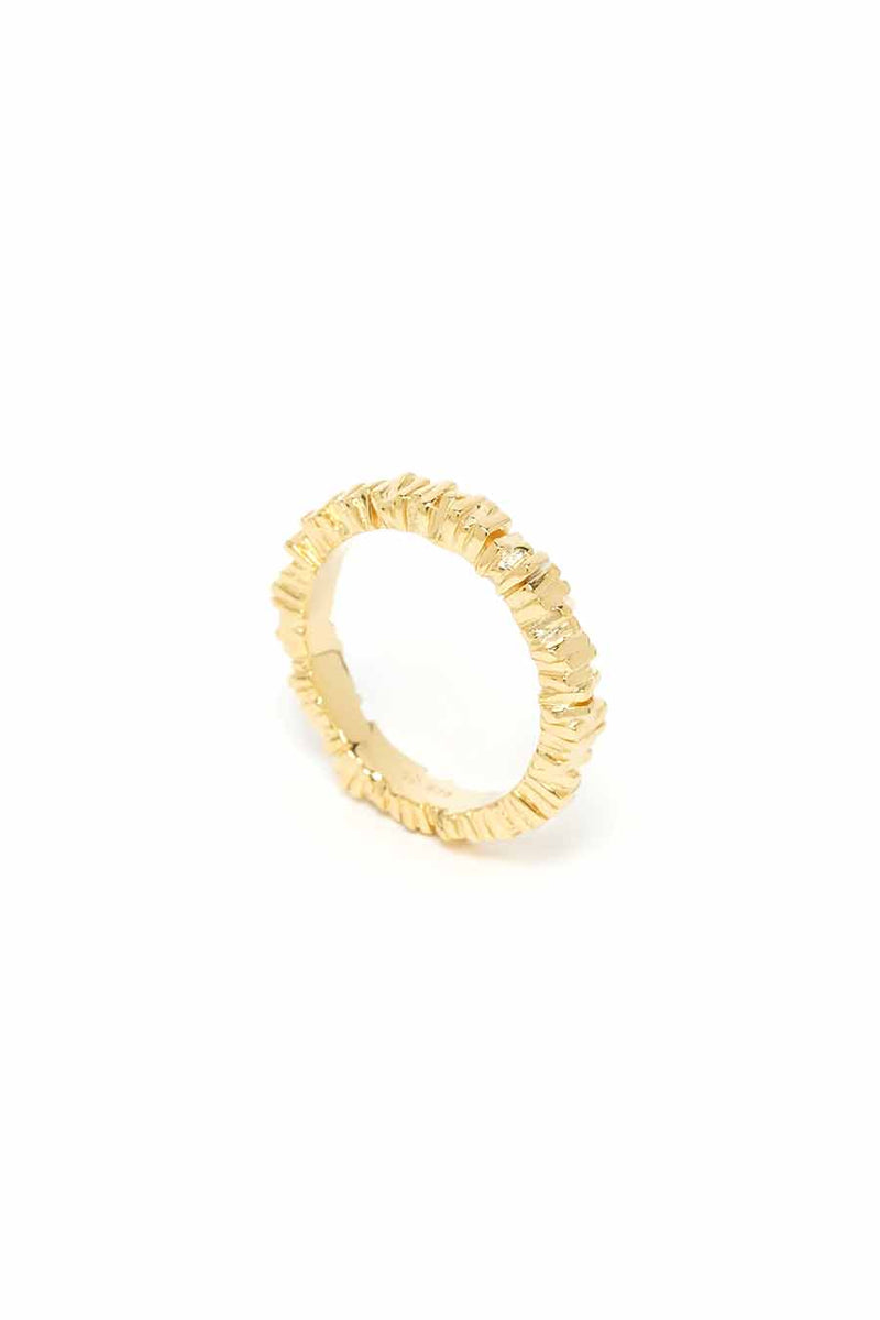 BOUQUINISTES - LA BAGUE