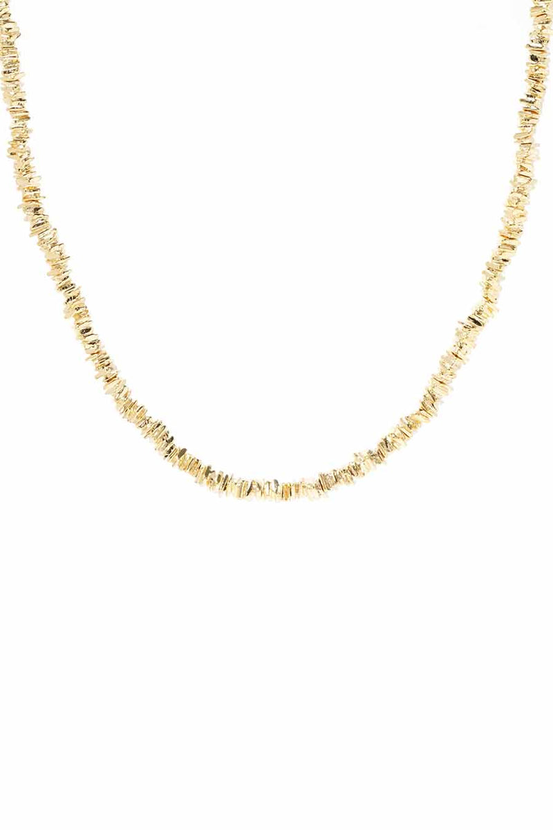 BOUQUINISTES - LE COLLIER