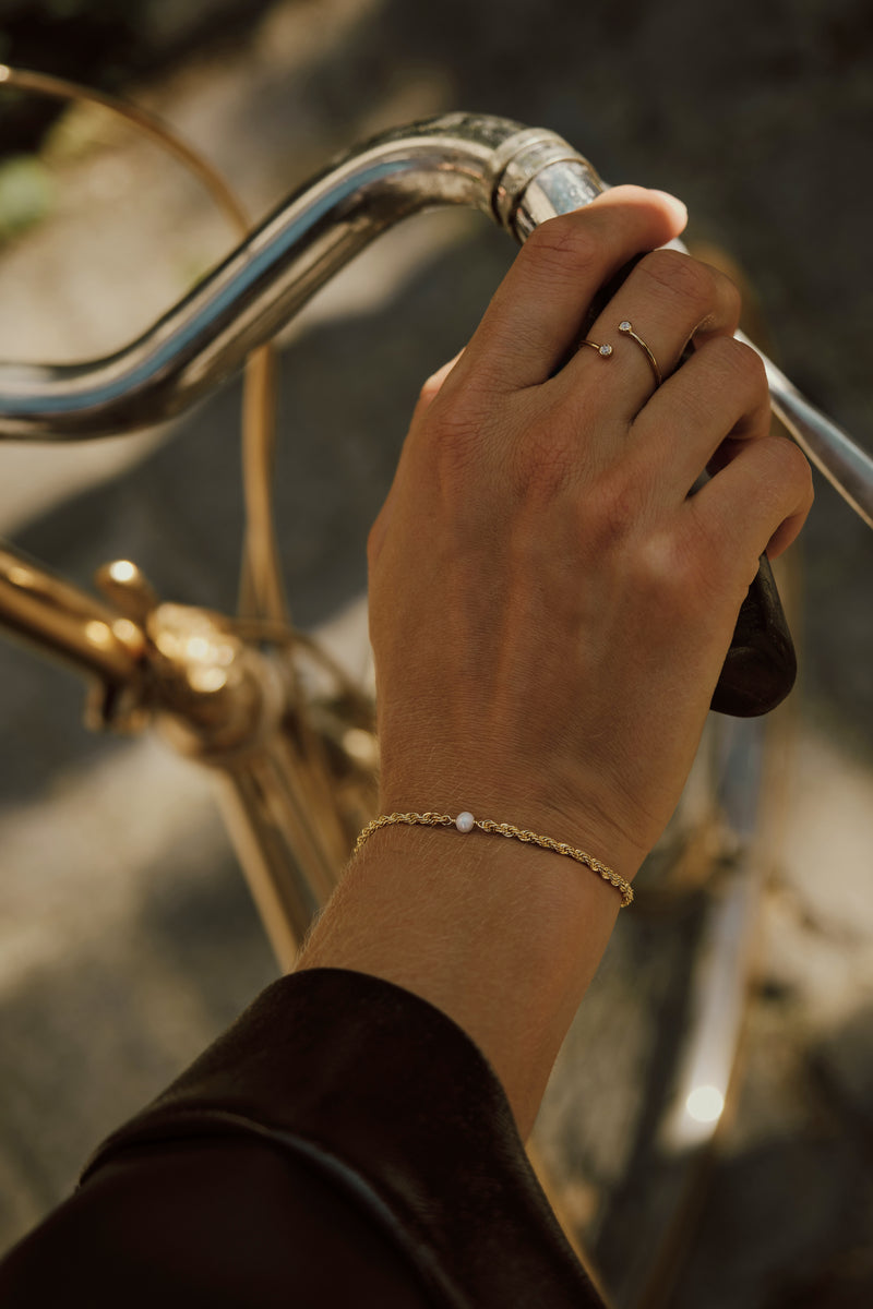 NAOS - LE BRACELET