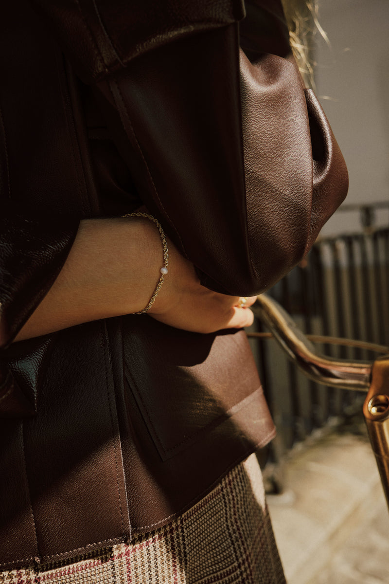 NAOS - LE BRACELET
