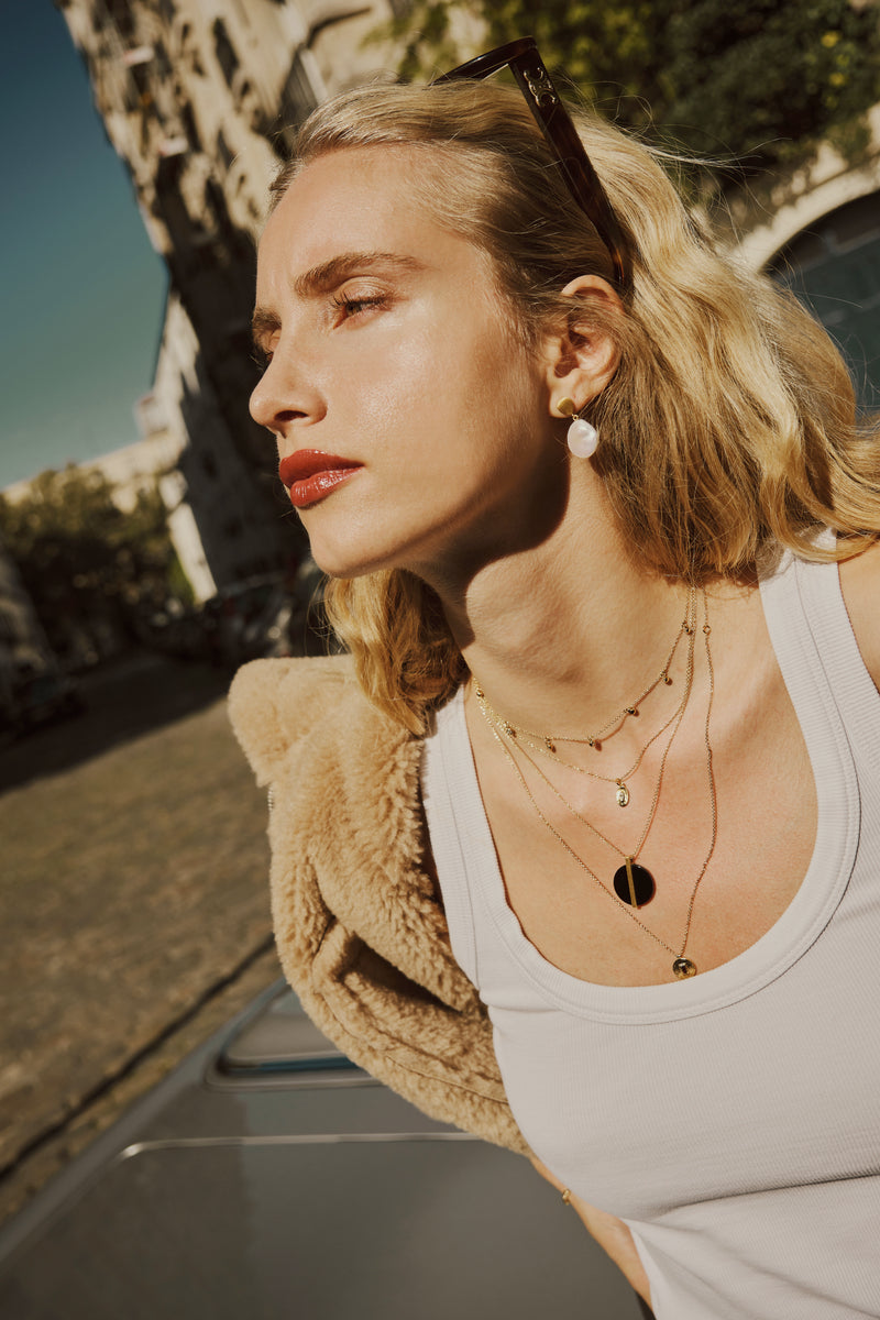 LÉLIA