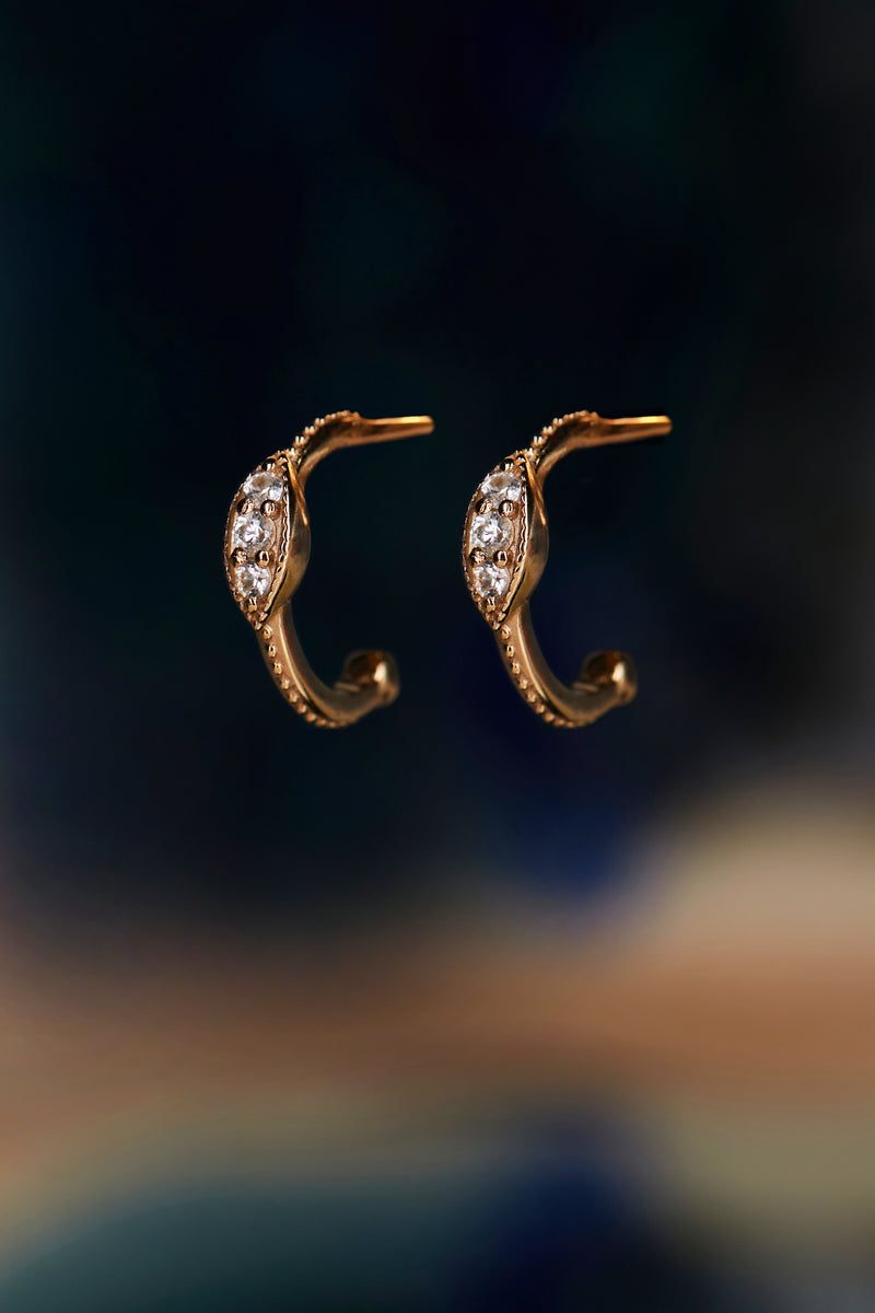 NAUTICA - LES BOUCLES