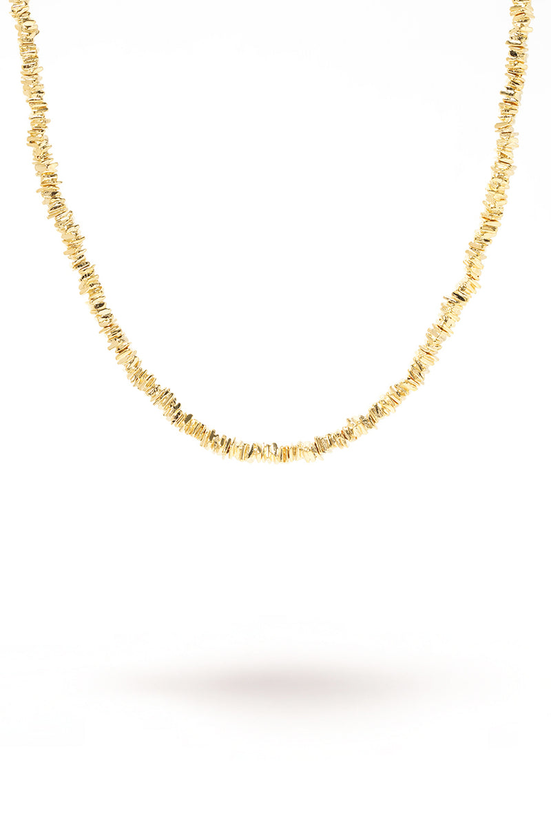 BOUQUINISTES - LE COLLIER