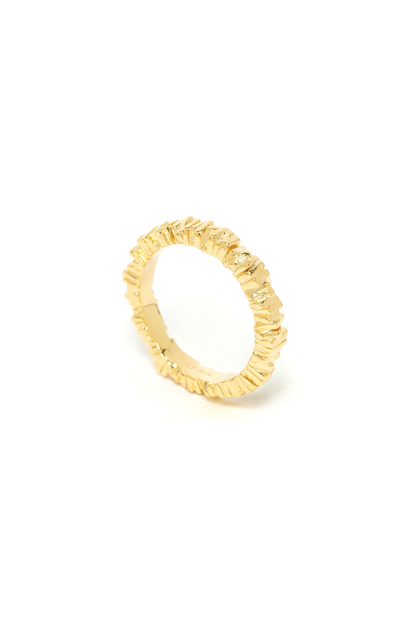 BOUQUINISTES - LA BAGUE