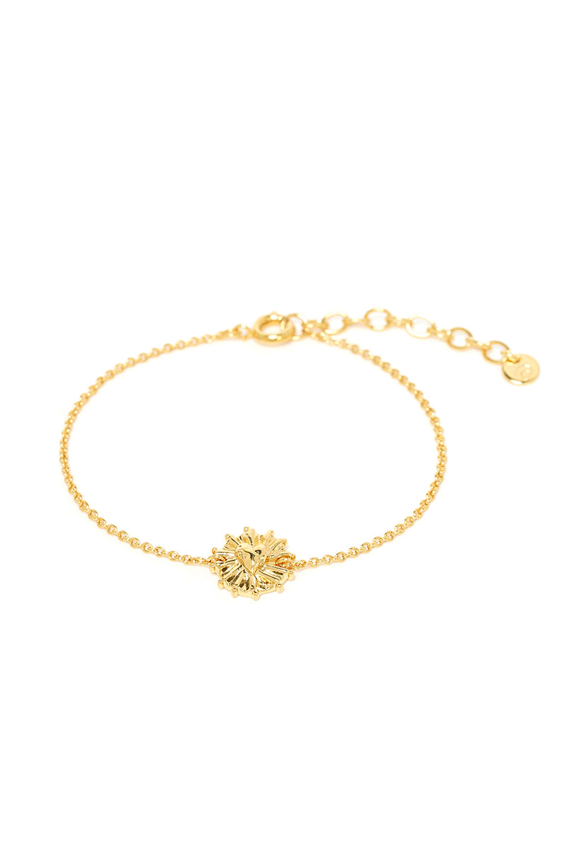 SOLEIA - LE BRACELET