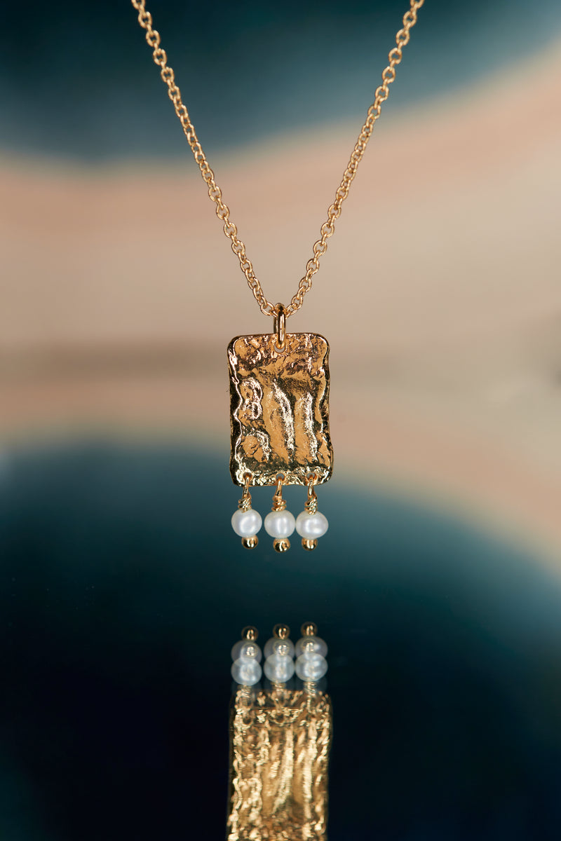 Boneur featured image