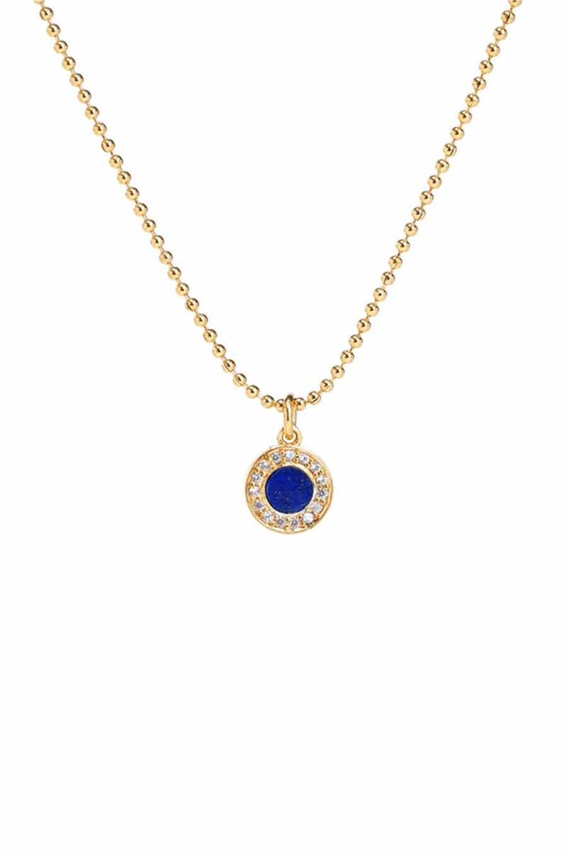 COSMOS - LAPIS LAZULI