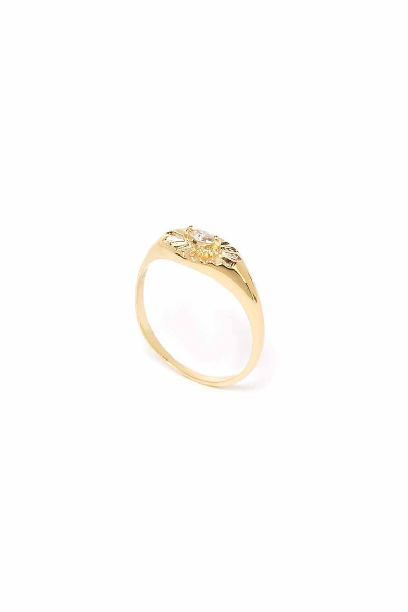 ESTRELLA - LA BAGUE