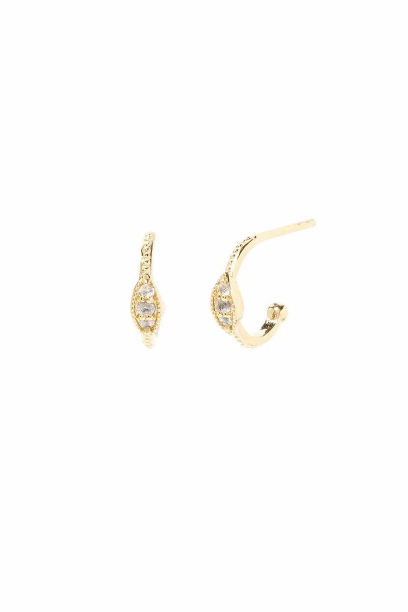 NAUTICA - LES BOUCLES