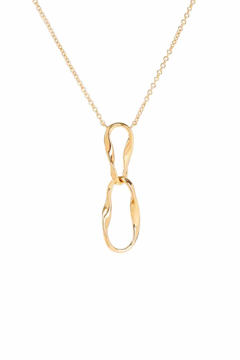 Unchained - Collier N°1