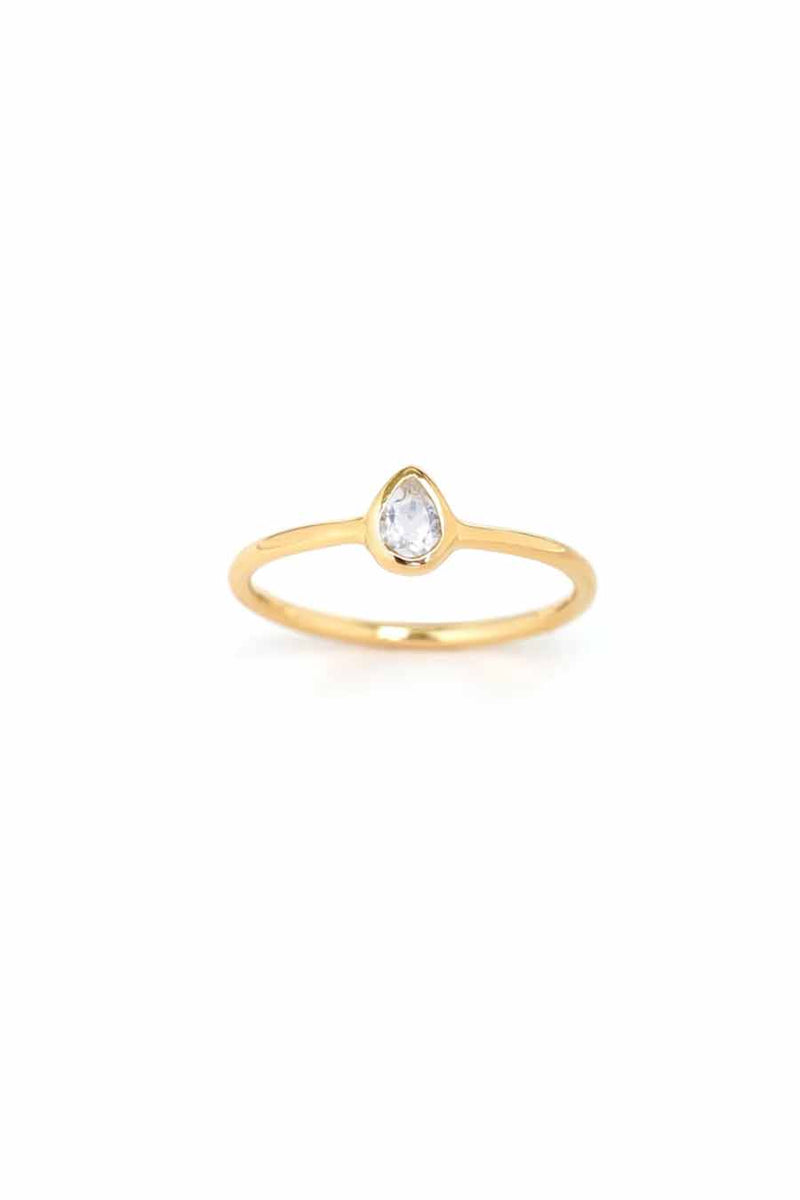 GOUTTE D'OR