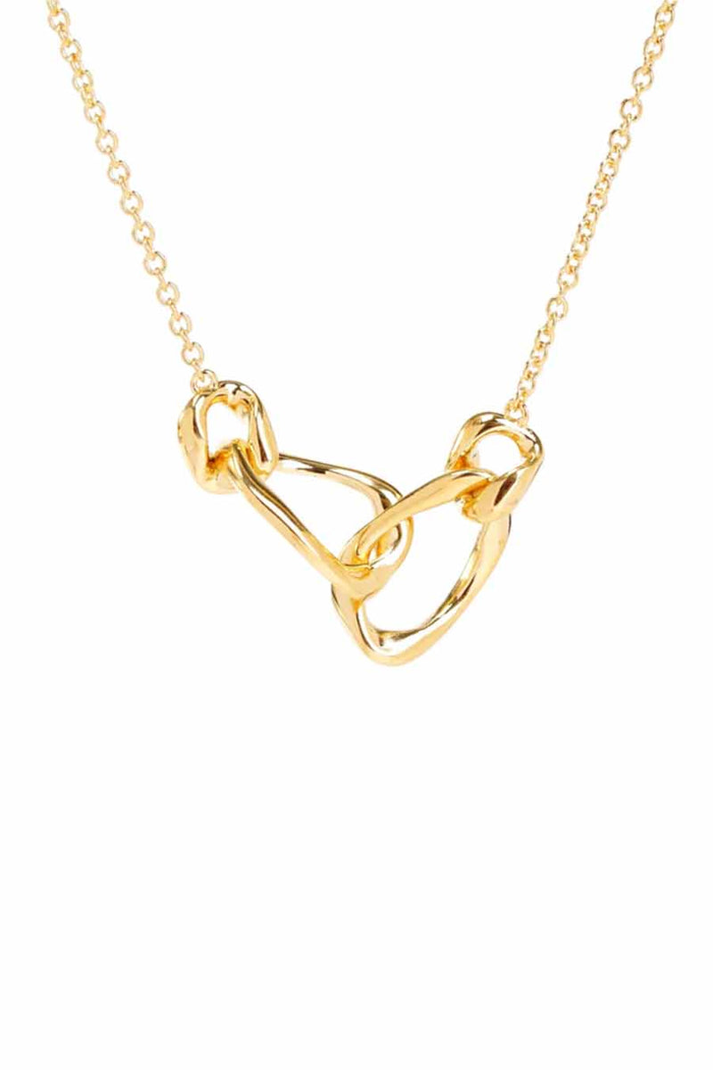 Unchained - Collier N°2