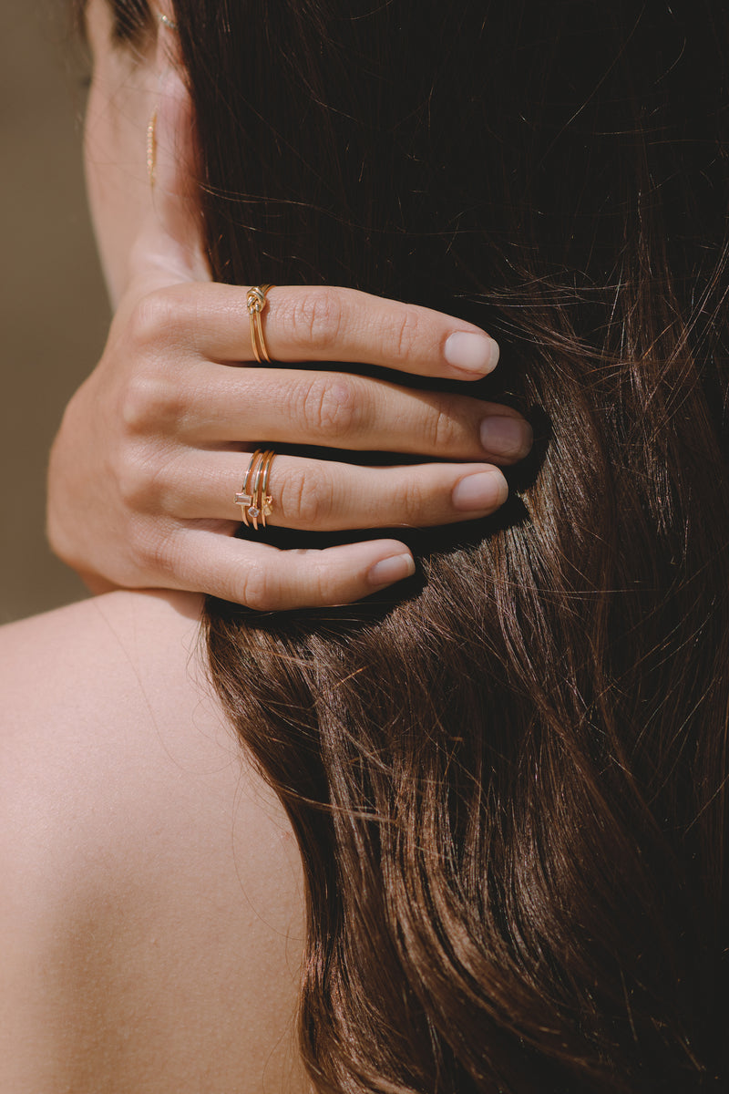 VILETTE